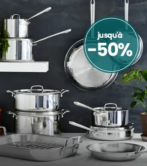 Cuisson alimentaire