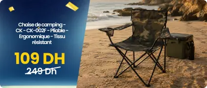 Chaise