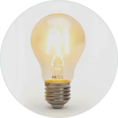 Luminaire