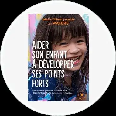 Bien être & Vie pratique