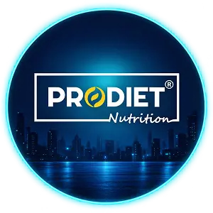 Prodiet Nutrition
