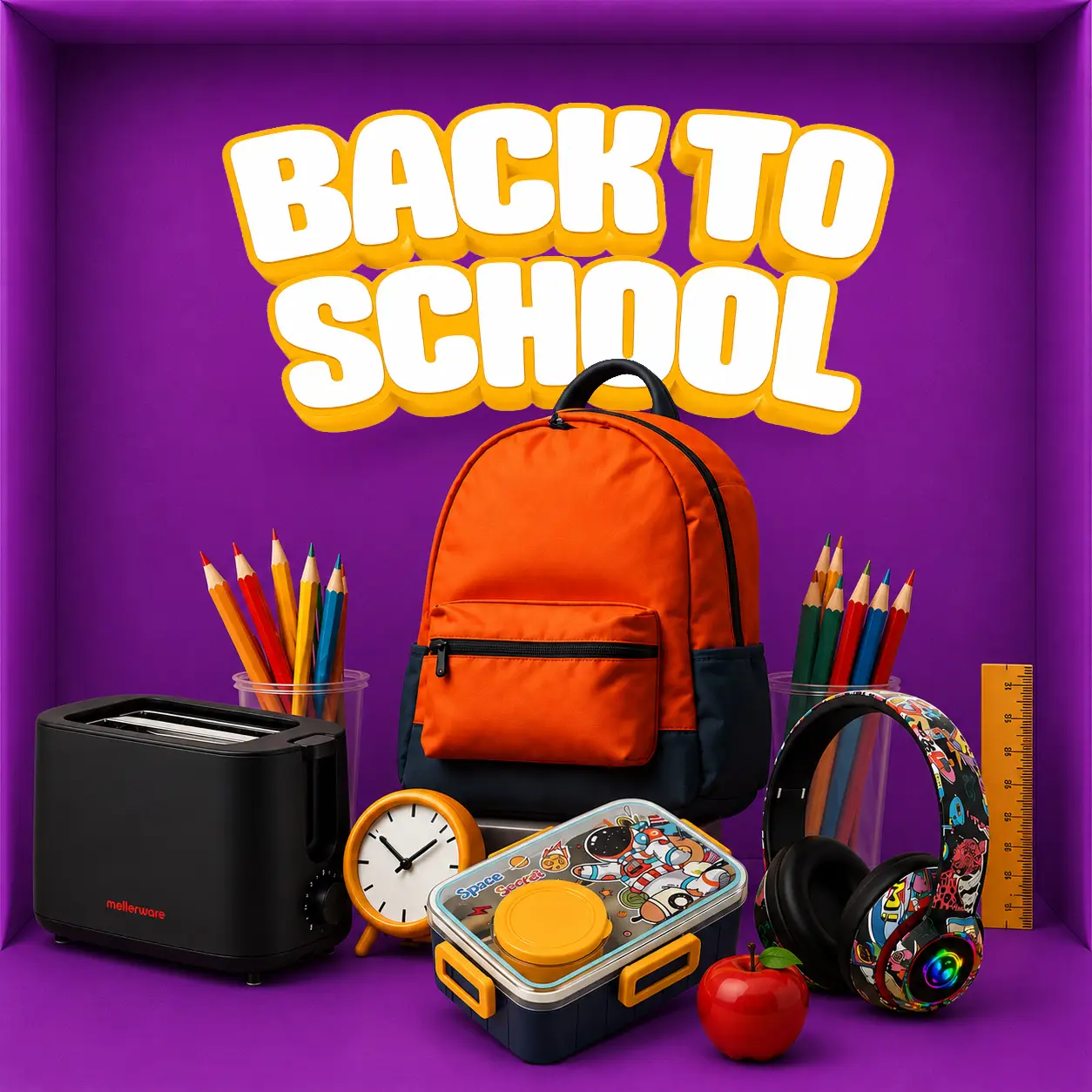 🎒Dernières chances