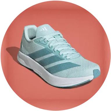 Mode & Sport